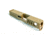 Gun Cuts Juggernaut Slide for Glock 26, Optic Cut, Desert Sand, GC-G26-JUG-DSA-RMR