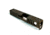 Gun Cuts Juggernaut Slide for Glock 26, Optic Cut, Midnight Bronze, GC-G26-JUG-MBR-RMR