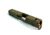 Gun Cuts Raider Slide for Glock 26, No Optic Cut, Flat Dark Earth, GC-G26-RAI-FDE-NO