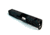 Gun Cuts Raider Slide for Glock 26, No Optic Cut, Graphite Black, GC-G26-RAI-GBL-NO