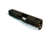 Gun Cuts Raider Slide for Glock 26, No Optic Cut, Midnight Bronze, GC-G26-RAI-MBR-NO