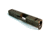 Gun Cuts Raider Slide for Glock 26, No Optic Cut, Smoked Bronze, GC-G26-RAI-SBR-NO