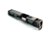Gun Cuts Raider Slide for Glock 26, Optic Cut, Battleworn White, GC-G26-RAI-SWHBW-RMR