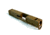 Gun Cuts Raider Slide for Glock 26, Optic Cut, Coyote Tan, GC-G26-RAI-CTA-RMR