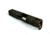 Gun Cuts Raider Slide for Glock 26, Optic Cut, Midnight Bronze, GC-G26-RAI-MBR-RMR