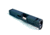 Gun Cuts Raider Slide for Glock 26, Optic Cut, Northern Lights, GC-G26-RAI-NLI-RMR