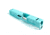 Gun Cuts Raider Slide for Glock 26, Optic Cut, Robbins Egg Blue, GC-G26-RAI-REB-RMR