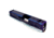 Gun Cuts Raider Slide for Glock 26, Optic Cut, Royal Purple, GC-G26-RAI-RPR-RMR