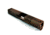 Gun Cuts Shift Slide for Glock 19, No Optic Cut, Battleworn Copper, GC-G19-SHF-COPBW-NO