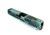 Gun Cuts Shift Slide for Glock 19, No Optic Cut, Battleworn Robbins Egg Blue, GC-G19-SHF-REBBW-NO