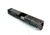 Gun Cuts Shift Slide for Glock 19, No Optic Cut, Battleworn Silver, GC-G19-SHF-CSIBW-NO