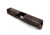 Gun Cuts Shift Slide for Glock 19, No Optic Cut, Black Cherry Bomb, GC-G19-SHF-BCB-NO