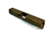 Gun Cuts Shift Slide for Glock 19, No Optic Cut, Burnt Bronze, GC-G19-SHF-BBR-NO