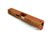 Gun Cuts Shift Slide for Glock 19, No Optic Cut, Copper, GC-G19-SHF-COP-NO