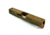 Gun Cuts Shift Slide for Glock 19, No Optic Cut, Coyote Tan, GC-G19-SHF-CTA-NO