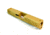 Gun Cuts Shift Slide for Glock 19, No Optic Cut, Gold, GC-G19-SHF-GOL-NO