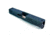 Gun Cuts Shift Slide for Glock 19, No Optic Cut, Northern Lights, GC-G19-SHF-NLI-NO