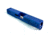 Gun Cuts Shift Slide for Glock 19, No Optic Cut, NRA Blue, GC-G19-SHF-NBL-NO