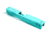 Gun Cuts Shift Slide for Glock 19, No Optic Cut, Robbins Egg Blue, GC-G19-SHF-REB-NO