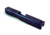 Gun Cuts Shift Slide for Glock 19, No Optic Cut, Royal Purple, GC-G19-SHF-RPR-NO