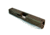 Gun Cuts Shift Slide for Glock 19, No Optic Cut, Smoked Bronze, GC-G19-SHF-SBR-NO