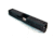 Gun Cuts Shift Slide for Glock 19, No Optic Cut, Sniper Gray, GC-G19-SHF-SGR-NO