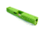 Gun Cuts Shift Slide for Glock 19, No Optic Cut, Zombie Green, GC-G19-SHF-ZGR-NO
