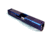 Gun Cuts Shift Slide for Glock 19, Optic Cut, Arctic Laser Blue, GC-G19-SHF-ALS-RMR