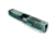 Gun Cuts Shift Slide for Glock 19, Optic Cut, Battleworn Robbins Egg Blue, GC-G19-SHF-REBBW-RMR