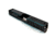 Gun Cuts Shift Slide for Glock 19, Optic Cut, Graphite Black, GC-G19-SHF-GBL-RMR