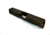 Gun Cuts Shift Slide for Glock 19, Optic Cut, Midnight Bronze, GC-G19-SHF-MBR-RMR