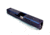 Gun Cuts Shift Slide for Glock 19, Optic Cut, Royal Purple, GC-G19-SHF-RPR-RMR
