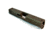 Gun Cuts Shift Slide for Glock 19, Optic Cut, Smoked Bronze, GC-G19-SHF-SBR-RMR