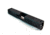 Gun Cuts Shift Slide for Glock 19, Optic Cut, Sniper Gray, GC-G19-SHF-SGR-RMR