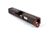 Gun Cuts Viper Slide for Glock 19, No Optic Cut, Battleworn USMC Red, GC-G19-VIP-UREBW-NO
