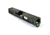 Gun Cuts Viper Slide for Glock 19, No Optic Cut, Battleworn Zombie Green, GC-G19-VIP-ZGRBW-NO