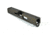 Gun Cuts Viper Slide for Glock 19, No Optic Cut, Burnt Bronze, GC-G19-VIP-BBR-NO