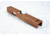 Gun Cuts Viper Slide for Glock 19, No Optic Cut, Copper, GC-G19-VIP-COP-NO