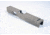 Gun Cuts Viper Slide for Glock 19, No Optic Cut, Desert Sand, GC-G19-VIP-DSA-NO
