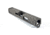 Gun Cuts Viper Slide for Glock 19, No Optic Cut, Flat Dark Earth, GC-G19-VIP-FDE-NO