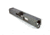 Gun Cuts Viper Slide for Glock 19, No Optic Cut, Northern Lights, GC-G19-VIP-NLI-NO