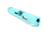 Gun Cuts Viper Slide for Glock 19, No Optic Cut, Robbins Egg Blue, GC-G19-VIP-REB-NO