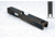 Gun Cuts Viper Slide for Glock 19, Optic Cut, Battleworn Copper, GC-G19-VIP-COPBW-RMR