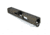 Gun Cuts Viper Slide for Glock 19, Optic Cut, Burnt Bronze, GC-G19-VIP-BBR-RMR