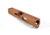 Gun Cuts Viper Slide for Glock 19, Optic Cut, Copper, GC-G19-VIP-COP-RMR