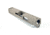 Gun Cuts Viper Slide for Glock 19, Optic Cut, Desert Sand, GC-G19-VIP-DSA-RMR