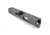 Gun Cuts Viper Slide for Glock 19, Optic Cut, Flat Dark Earth, GC-G19-VIP-FDE-RMR