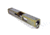 Gun Cuts Viper Slide for Glock 19, Optic Cut, Leprechaun Gold, GC-G19-VIP-LGO-RMR