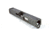 Gun Cuts Viper Slide for Glock 19, Optic Cut, Northern Lights, GC-G19-VIP-NLI-RMR