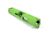 Gun Cuts Viper Slide for Glock 19, Optic Cut, Zombie Green, GC-G19-VIP-ZGR-RMR
